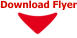 Download Flyer