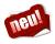 neu!