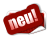 neu!
