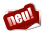 neu!