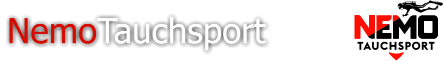 NemoTauchsport