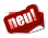 neu!